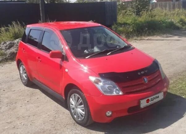 Тойота ист 2003 4вд. Дром чита ист. Дром чита ист. 300000 рублей фото. Дром чита ист.