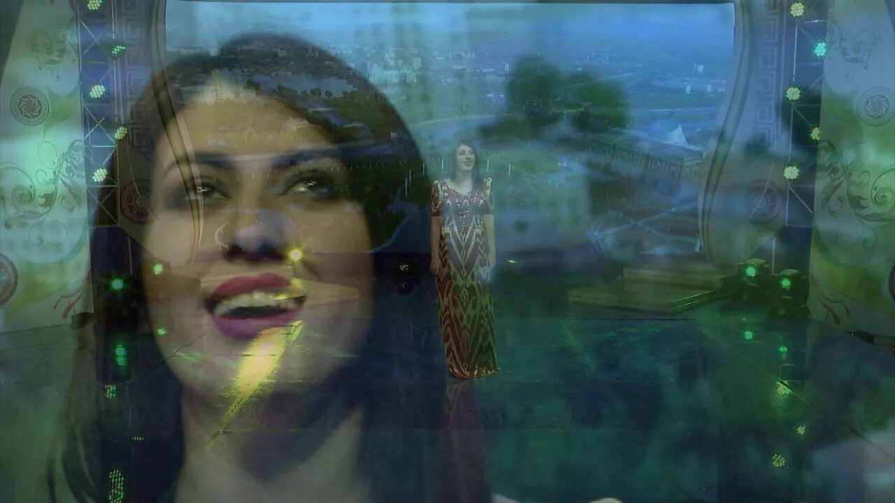 Чуи чуи мулиен ояд хаме. Чуи чуи мулиен ояд хаме. Шери устод рудаки буи чуи мулиен ояд хаме. Рудаки буи чуи. Шери устод рудаки буи чуи мулиен ояд хаме.