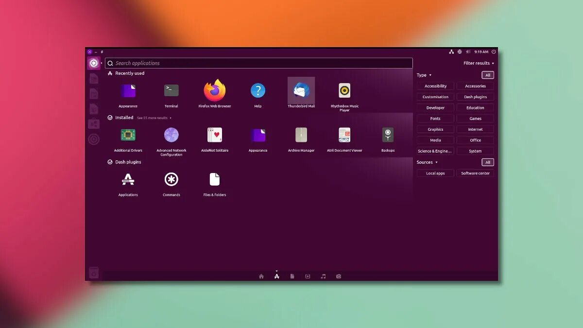 Убунту 22.04. Ubuntu 22.04 LTS. Ubuntu desktop 22.04. Ubuntu 22.04 рабочий стол.