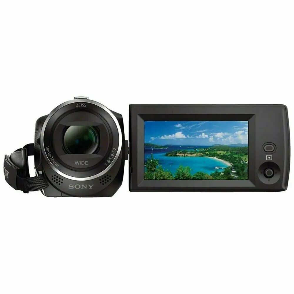 Видеокамера sony hdr-cx405. Sony hdr-cx440 handycam. Sony hdr-cx405. Видеокамера sony hdr-cx560e. Видеокамера sony hdr-cx405.