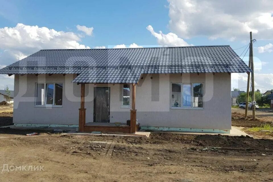 Косулино объявления. Косулино. спортивный дом косулино. село косулино.