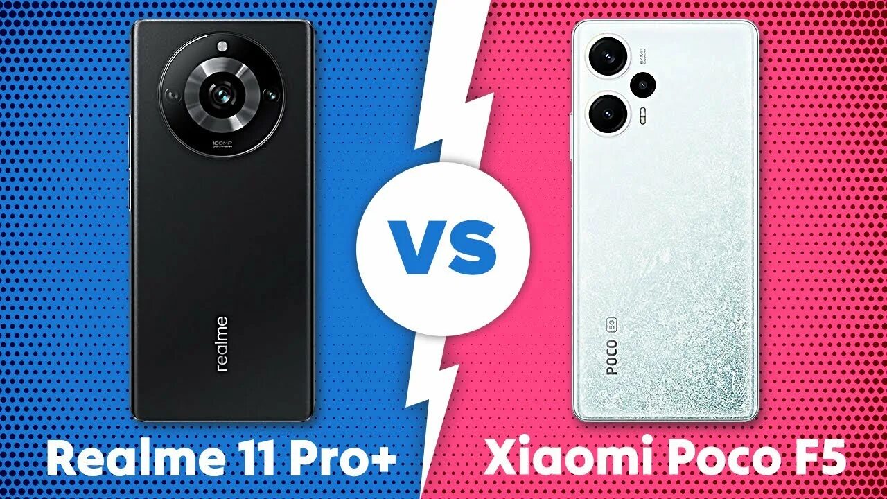 Realme 12 pro plus сравнение. Xiaomi poco f5 Pro размер. Poco f5 Pro обзор. Realme 11 Pro Plus. Поко Флекс 11.