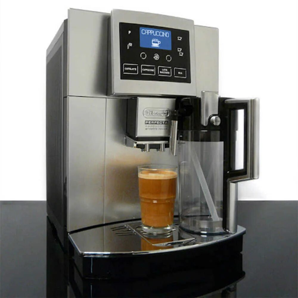 460. кофемашина delonghi etam 29. кофемашина de'longhi ecam 23. кофемашина delonghi autentica cappuccino. кофемашина delonghi капучино.