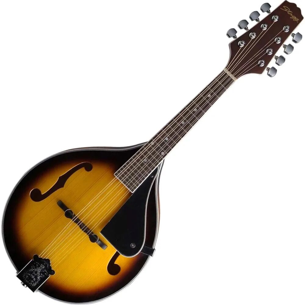 Что такое мандолина. Мандолина stagg m50e. мандолина stagg m40 s. струнные инструменты мандолина. мандолина струнные щипковые музыкальные инструменты мандолина.