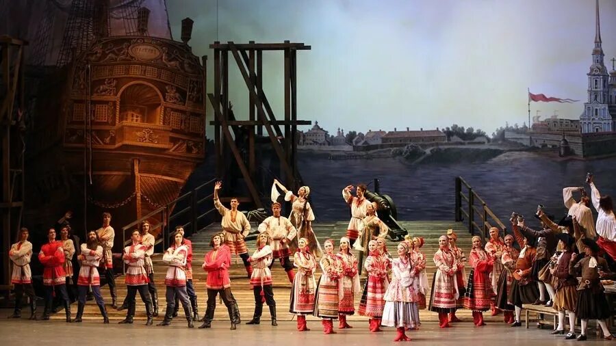 Мариинский театр спб спектакли оперы, балнт. Парк мариинский театр. Мариинский театр спектакли. Балет медный всадник мариинский театр. Медный всадник мариинский театр.