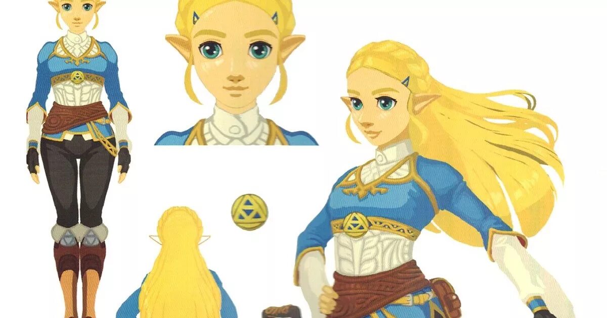 Zelda русский язык. Зельда Breath of the Wild. The Legend of Zelda Breath of the Wild Zelda. Princess Zelda Breath of the Wild. Легенда о Зельде Breath of the Wild.