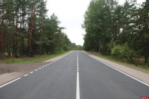 В рублях 4 дорога