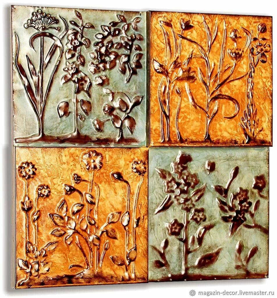 Объемное панно. Kent ceramics панно. Панно настенное. Декоративные панно из кожи. Декоративное панно на стену.