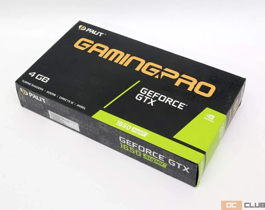 Palit geforce 1650 gaming pro. GAMINGPRO GTX 1650. Palit GEFORCE GTX 1650. GEFORCE GTX 1650 super коробка. GTX 1650 OEM.