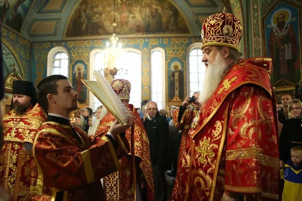 Церкви ликино дулевского благочиния. Дулевское благочиние. Красное, ликино-дулевское благочиние храм. Ликино-дулевское благочиние официальный сайт. Дулевское благочиние.