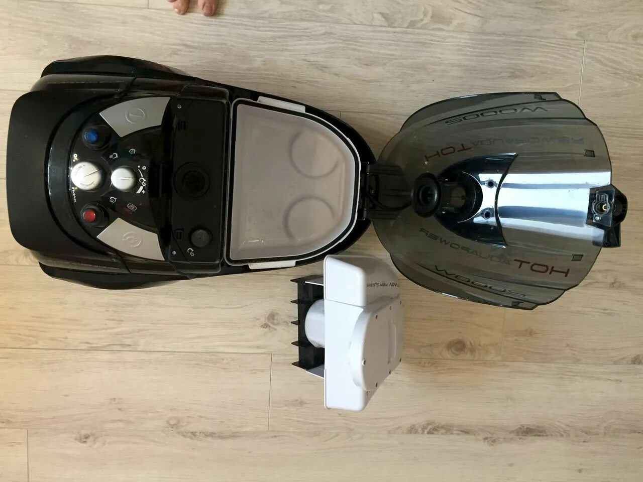 Моющий пылесос ariete. Пылесос ariete hot aqua power 2000w. моющий пылесос ariete 2000w. пылесос аквапауэр 3000. пылесос ariete aspirabella.