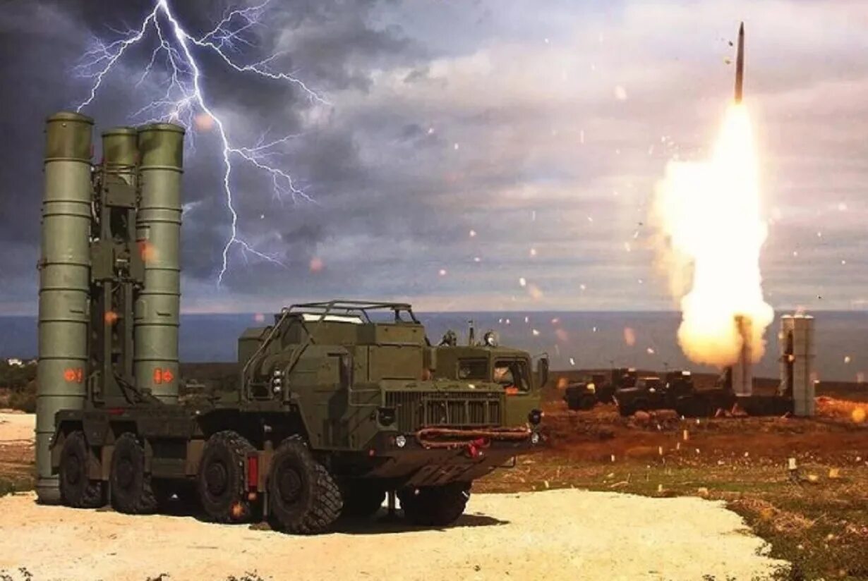 C 300 c 400. Зрк с-400. пво с-400 триумф. зенитная ракетная система (зрс) с-400 «триумф». с400 пво.