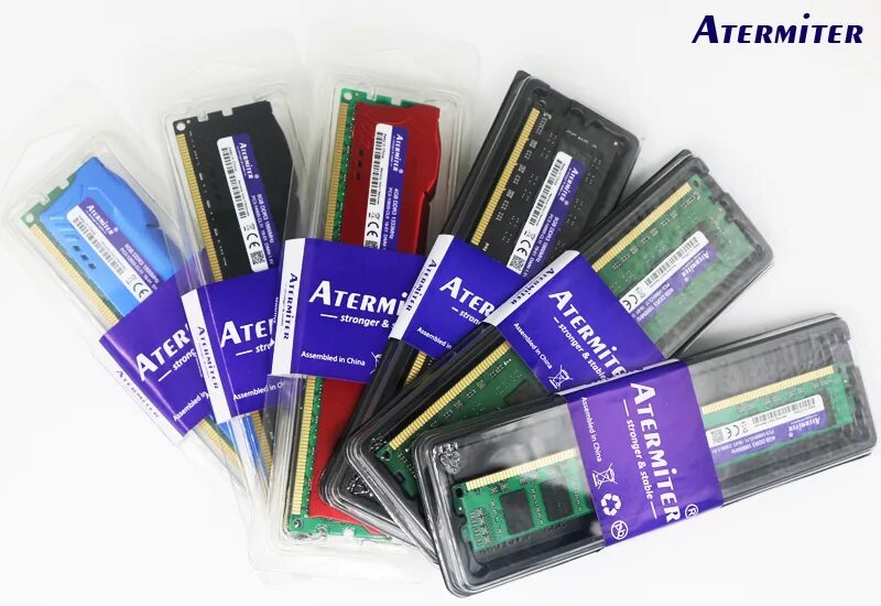 Оперативная память atermiter ddr4. Оперативная память atermiter ddr3 8gb. atermiter ddr3 8gb 1866mhz. оперативная память atermiter ddr3 4 gb. atermiter оперативная память ddr3.