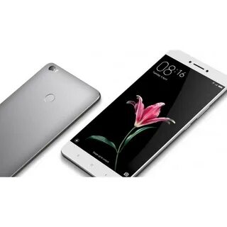 Mi max 32gb