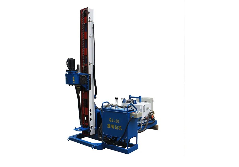 Jet grouting. Установки буровые с крутящим моментом 250-350 кнм. установки буровые с крутящим моментом 150-250 кнм. jet grouting технология. установка jet буровая.