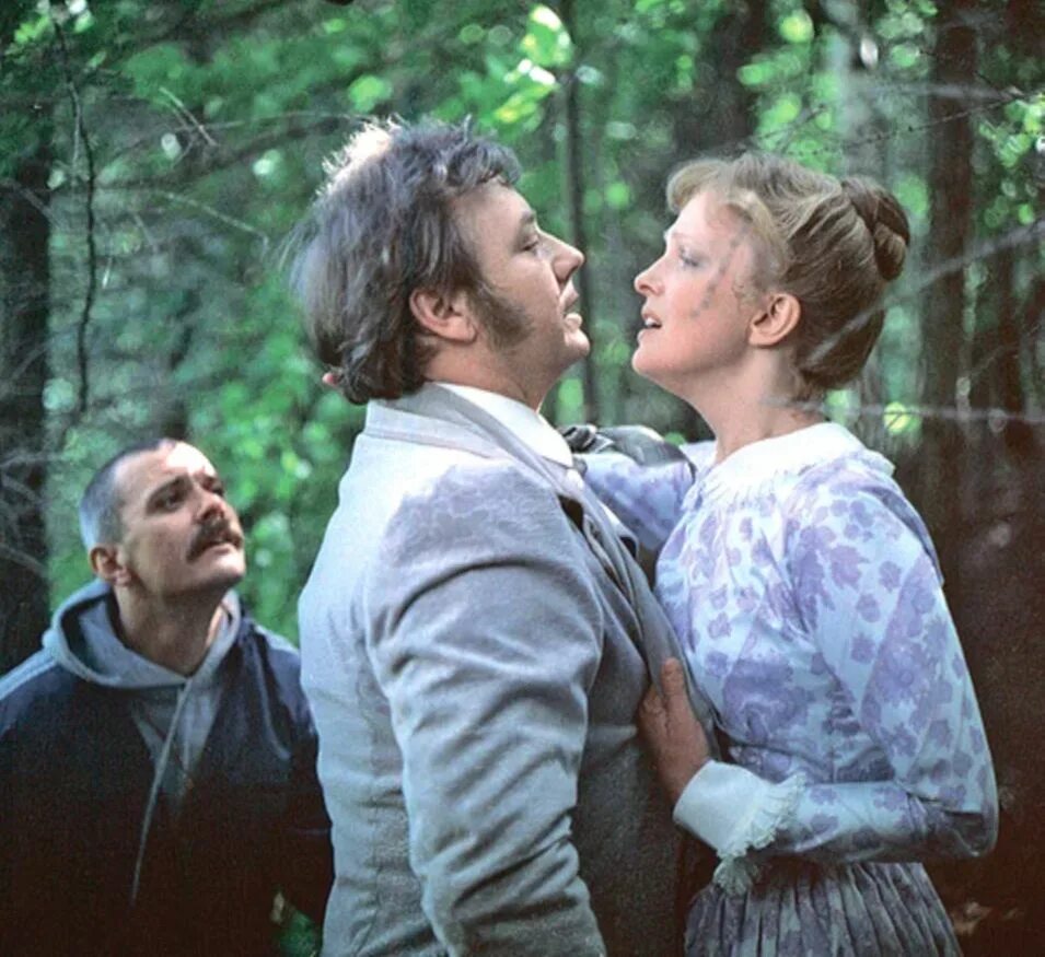 Сцены из обломова. Обломов фильм 1979. несколько дней из жизни и.и обломова фильм 1979. обломов фильм 1979 штольц. обломов фильм 1979 ольга.