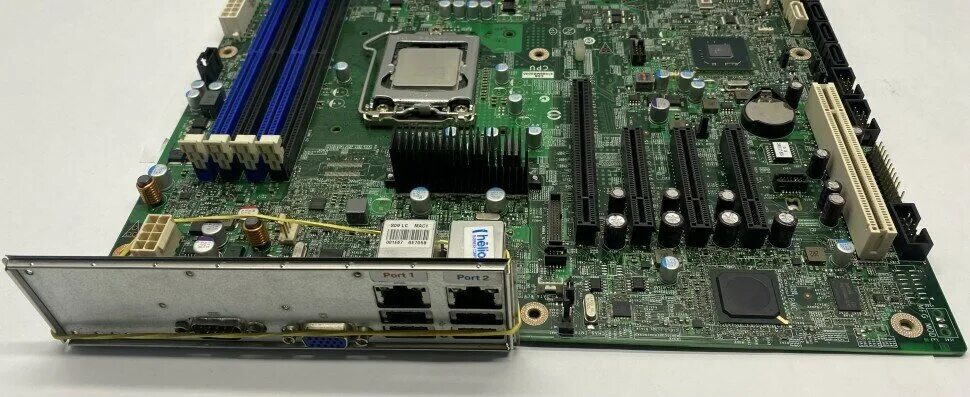 плата intel 1200bl. Intel s1200v3rps. 1156 intel server board s3420gp. Intel 1155 server board s1200btl. 236 чипсет.