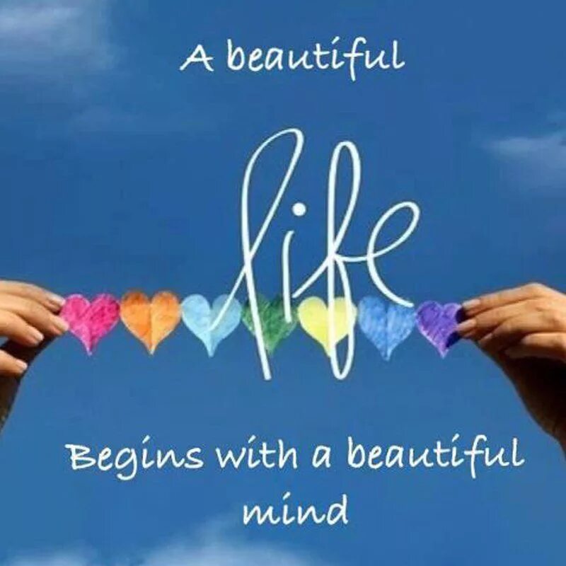 Life is beautiful enjoy your life. Картинки my life. My inspiration. Ю лайф. Beautiful life.