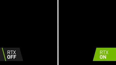 On vs off