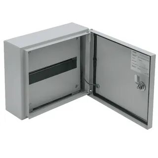 Шкаф ekf ip54