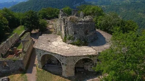 Аббата абхазия отзывы