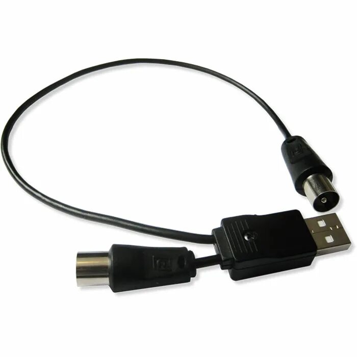 Как подключить инжектор питания антенны. Usb-инжектор питания bas-8001. инжектор питания рэмо usb антенный bas-8001. инжектор usb для питания активных антенн рэмо bas-8001. усилитель антенный bas-8102 &quot;indoor-usb&quot;.