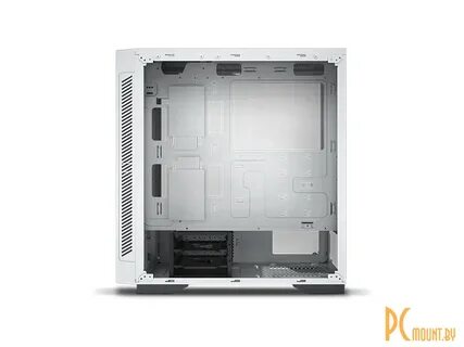Matrexx 55 v4