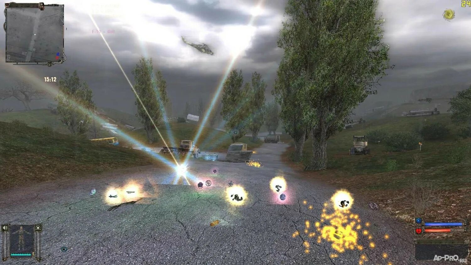 Прохождение игры сталкер шар завершение. S.t.a.l.k.e.r. золотой шар. сталкер золотой шар жекан. сталкер золотой шар 2. сталкер золотой шар завершение.