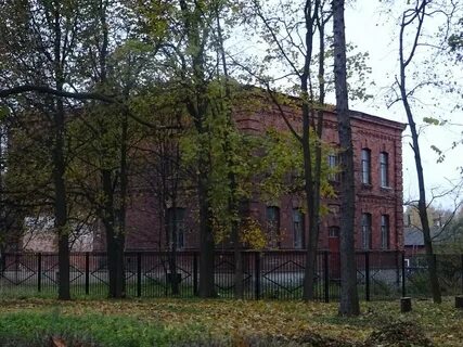 Погода на неделю в спирово тверской обл