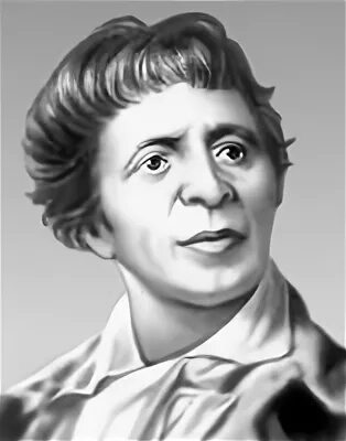 Без ж п