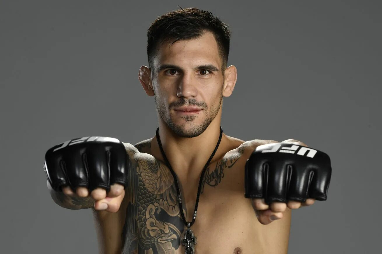 Ракич боец ufc. Ракич. Блахович ракич. Ракич. Ракич.