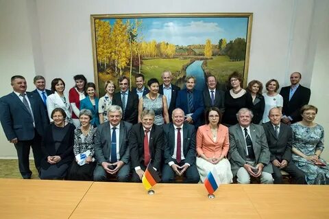 Огу преподаватели