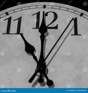 Не позднее 11 часов