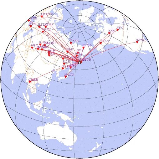 северная и восточная долгота. 52 долгота. экватор гринвичский меридиан меридиан 180. 52 долгота. 52 долгота.