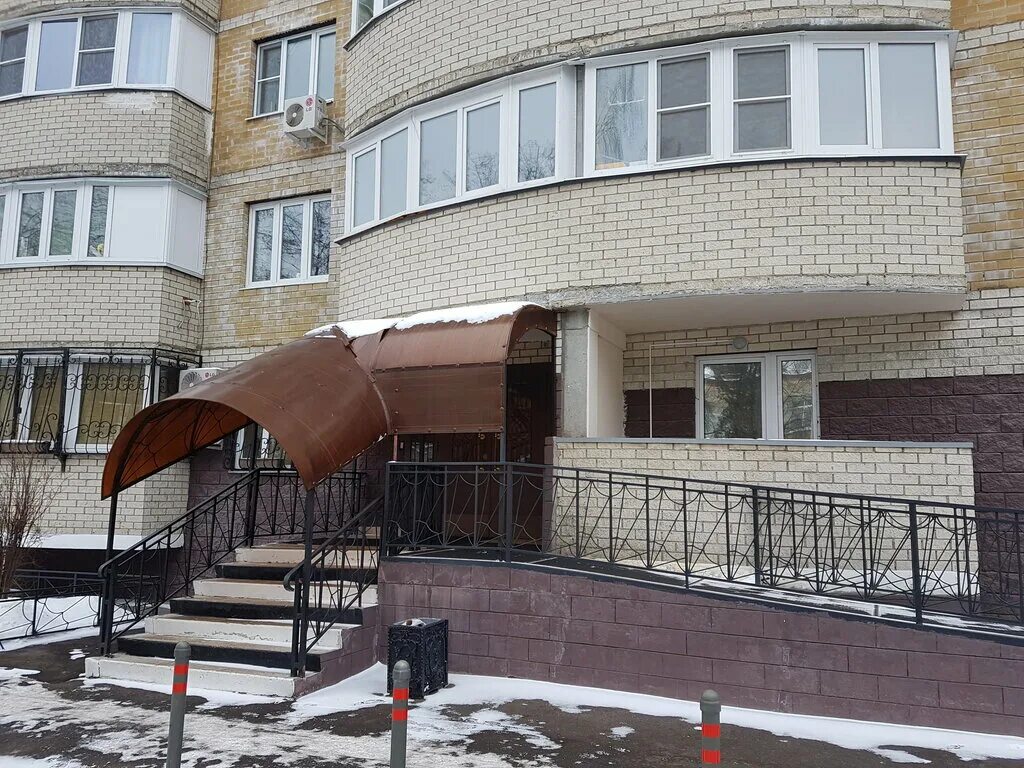 г. ул молодежная д 1 подольск. молодежная д. , 13. подольск ул молодежная 6.