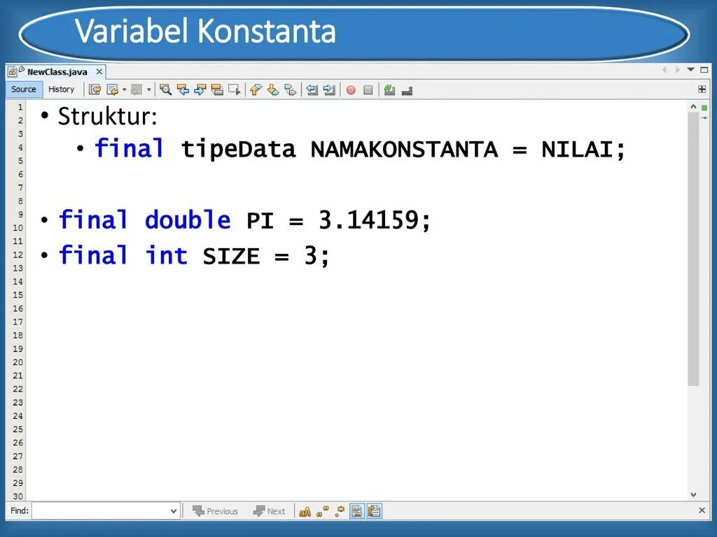 Double pi. Double pi
