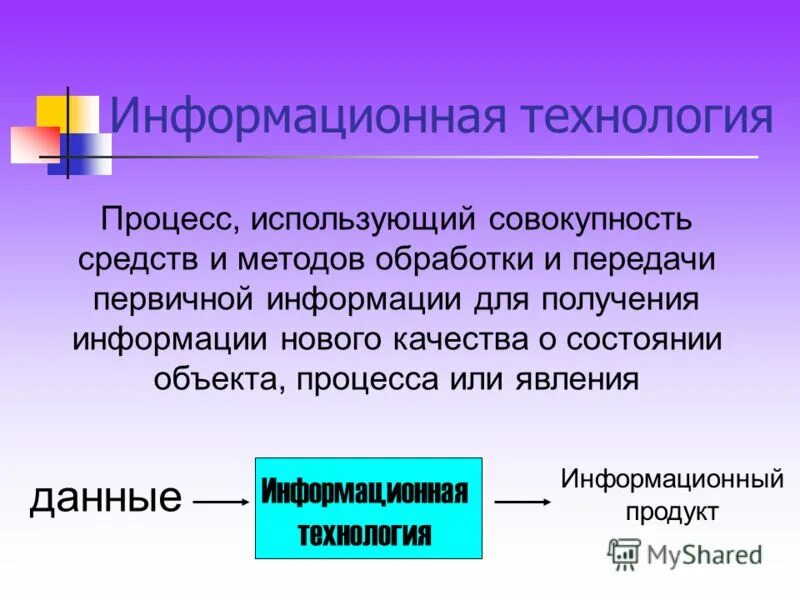 Технология получения современных материалов. Технология получения современных материалов. Технологии получения обработки преобразования и использования материалов. Технологии получения материалов. Технологии обработки материалов 8 класс.