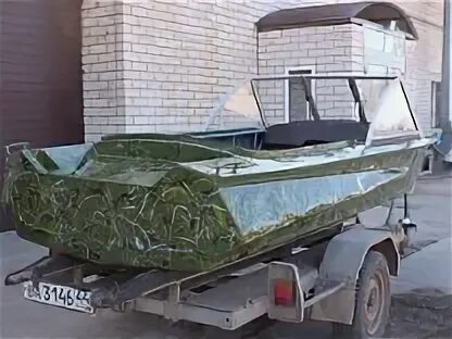 Обь м обь 1