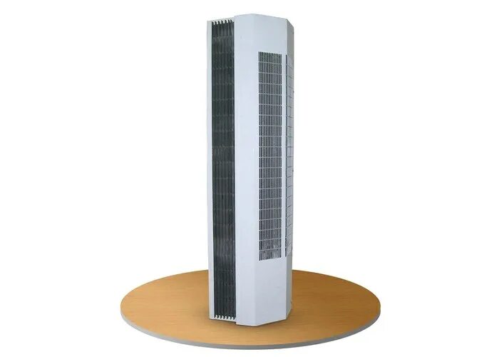 электрическая тепловая завеса тепломаш. тепловая завеса olefini keh-26 vert s/s. воздушная завеса тепломаш кэв промышленная. тепловая завеса ballu bhc-24td. водяная тепловая завеса ballu bhc-d25-w45-ms/bs.