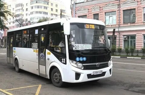 Автобус благовещенск циолковский