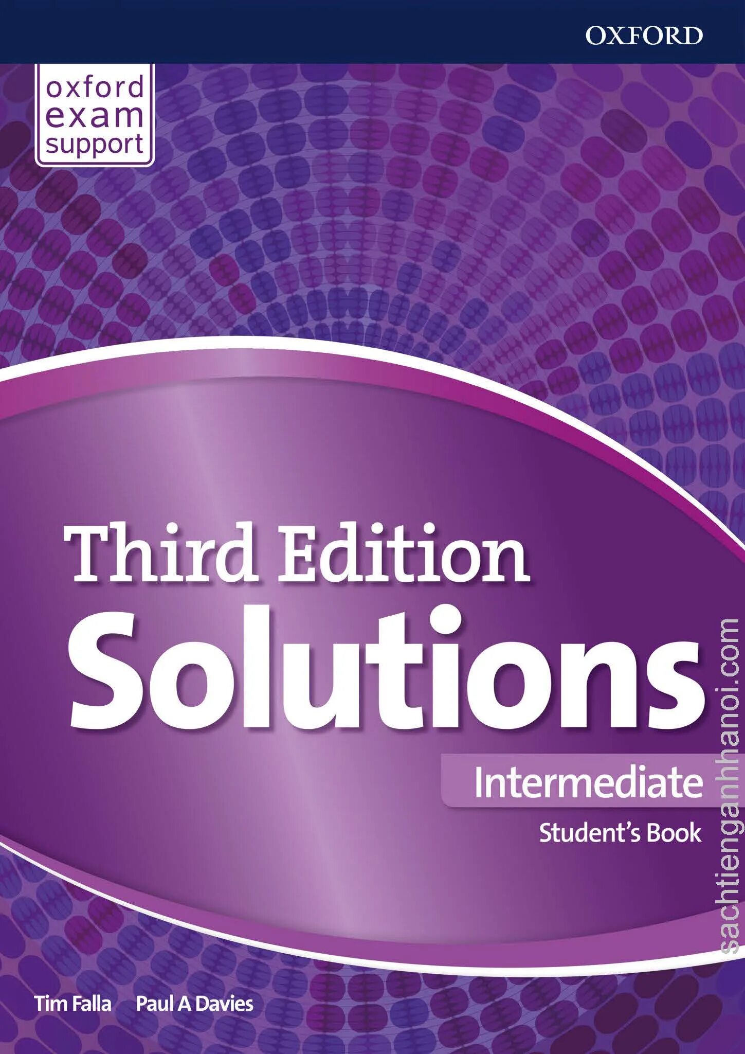 Solutions elementary pdf. Solutions Intermediate 3rd Edition. Third Edition solutions Intermediate Workbook. Solutions Intermediate 3rd Edition Photocopiable. Solutions pre-Intermediate 3rd.