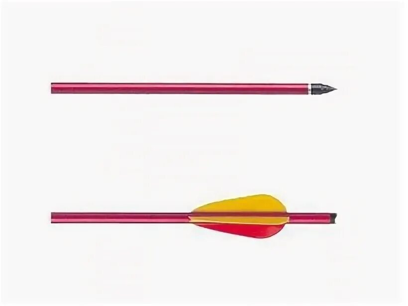 П стрели. П стрели. П стрели. Стрела для лука на белом фоне. П стрели.