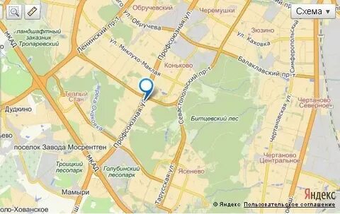 Вднх измайлово на метро