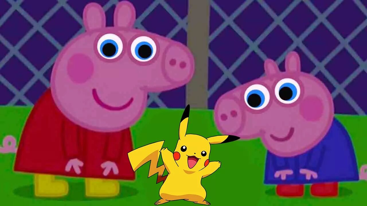 Свинка пеппа мультсериал. Пеппа свинка 2017. Свинка пеппа. Свинка пеппа: мой первый фильм мультфильм 2017. Свинка пеппа альт.