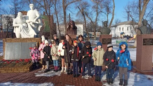 Масленица в старочеркасской. Станица. старочеркасская станица. станица старочеркасская масленица. станицу старочеркасскую.