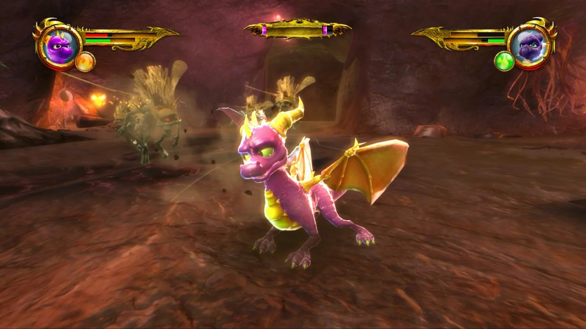 The Legend of Spyro: Dawn of the Dragon. The Legend of Spyro Dawn of the. The Legend of Spyro Dawn of the Dragon ps3. The Legend of Spyro: Dawn of the Dragon Легенда о Спайро рождение дракона. Игра dragon legend