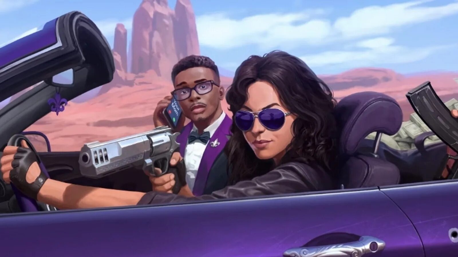 Saints игры будущего. Saints row 2025. saints row 2025 кастомизация персонажа. saints row перезапуск 2025. saints row (игра, 2025).
