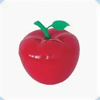 Контейнер qualy cherry, 4 л красный. Ваза яблоко, стекло. Ваза "яблоко", 19х21см. Ваза яблоко пластик d2160 мм. Ваза яблоко пластик d2160 мм.