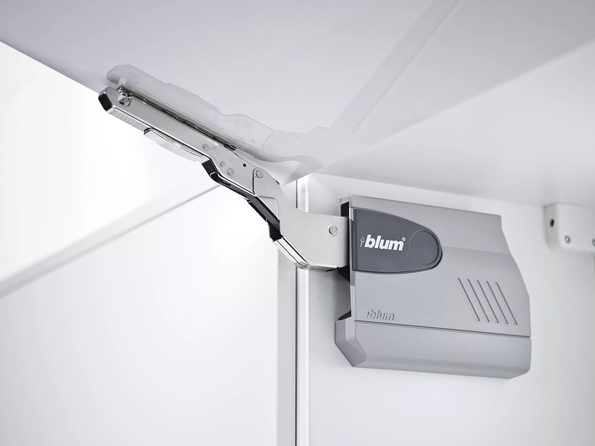 Blum hk top. Поворотный подъемник blum aventos hk. подъемный механизм blum aventos. blum aventos hk 03 подъемник. blum aventos hk 27 подъемник.