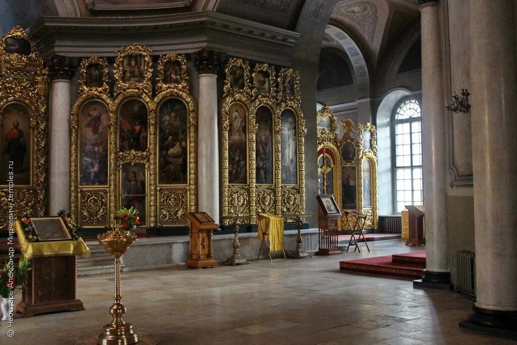 телефон храма вознесения господня. вознесенская давидова пустынь вознесенский собор интерьер. собор вознесения господня серпуховская. храм вознесения господня екатеринбург. вознесенская церковь (чутырь).